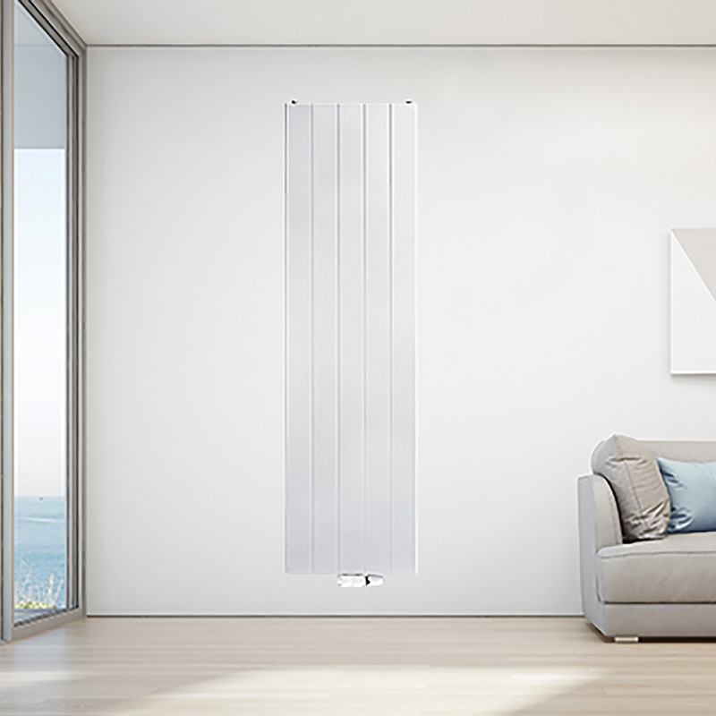 Panelový radiátor Stelrad Vertical Style 11 1400 x 300