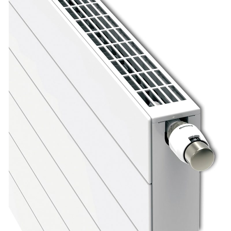 Panelový radiátor Stelrad Planar Style 11VK 500 x 1200
