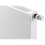 Panelový radiátor Stelrad Planar Style 11VK 600 x 1000
