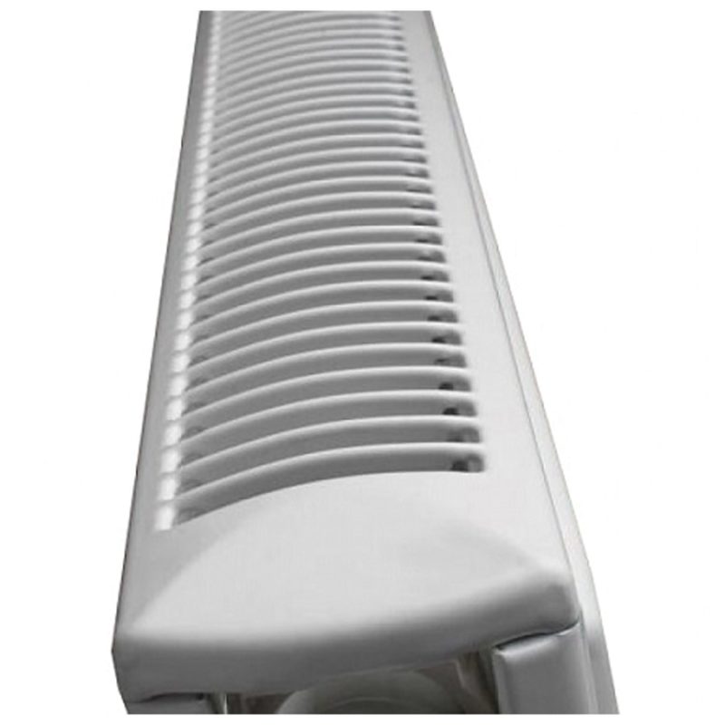 Panelový radiátor Stelrad Reno Softline 22K 550 x 800