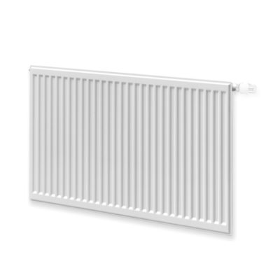 Panelový radiátor Stelrad Hygiene 10K 900 x 1400