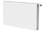 Panelový radiátor Stelrad Planar 20VK 600 x 1100