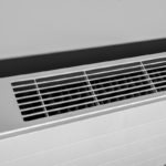 Panelový radiátor Stelrad Planar Style 20VK 300 x 1400