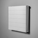 Panelový radiátor Stelrad Planar Style 20VK 900 x 600