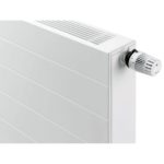 Panelový radiátor Stelrad Planar Style 22VK 400 x 800