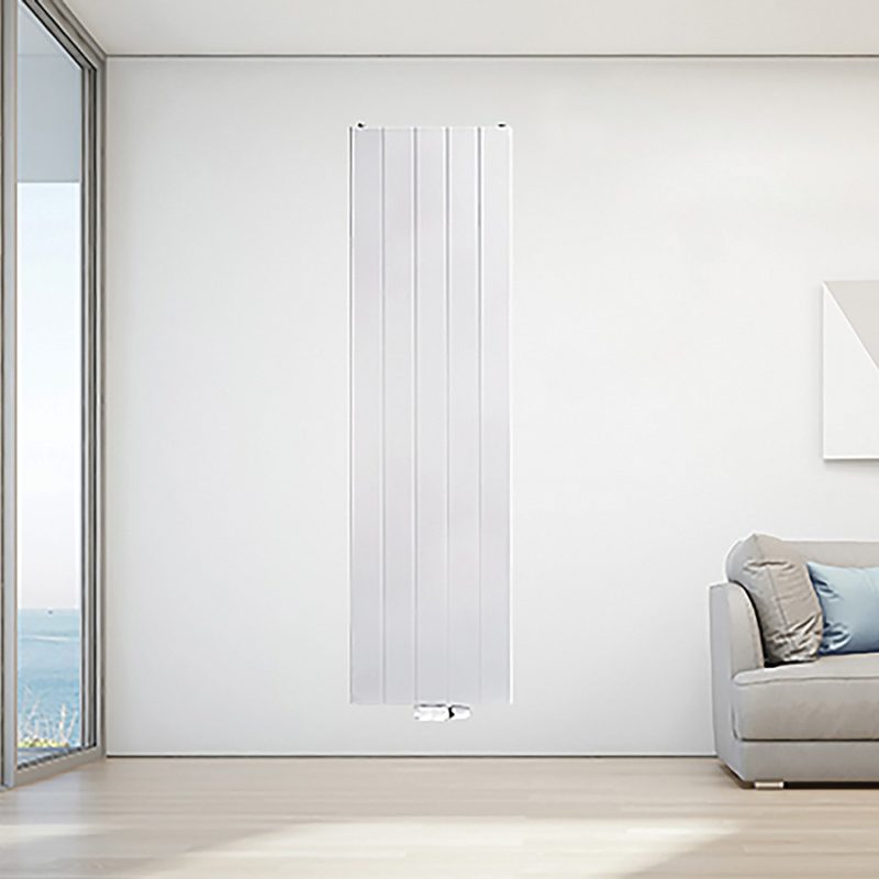Panelový radiátor Stelrad Vertical Style 20 1400 x 900