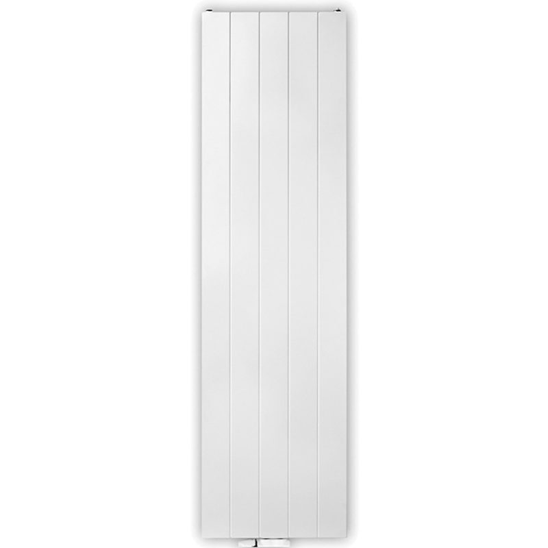 Panelový radiátor Stelrad Vertical Style 21 2000 x 400