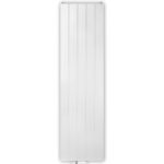 Panelový radiátor Stelrad Vertical Style 21 2000 x 600