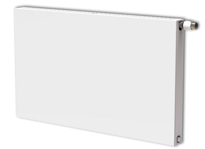 Panelový radiátor Stelrad Planar 10VK 600 x 1100