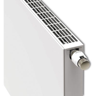Panelový radiátor Stelrad Planar 10VK 900 x 1300