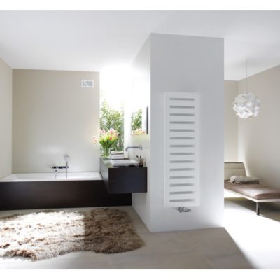 Kúpeľňový radiátor ZEHNDER METROPOLITAN SPA 1750x600, MET-180-060