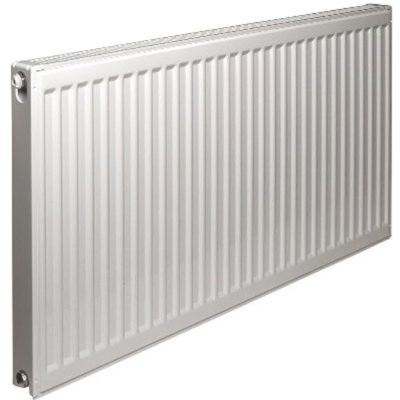 Panelový radiátor KORAD 20K 500 x 1400, Kompakt, 2045144013U