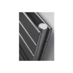 Dizajnový radiátor kúpeľňový ALTUS AVA2 1400 x 500, 903W