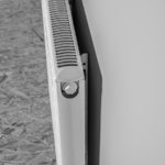 Panelový radiátor Stelrad Softline Compact 11K 600 x 2200