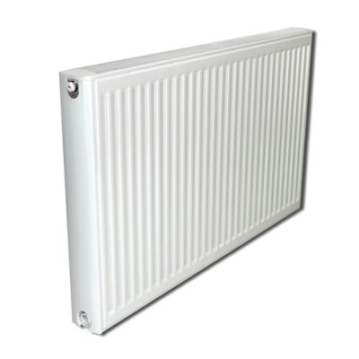 Panelový radiátor Stelrad Softline Compact 22K 600 x 800