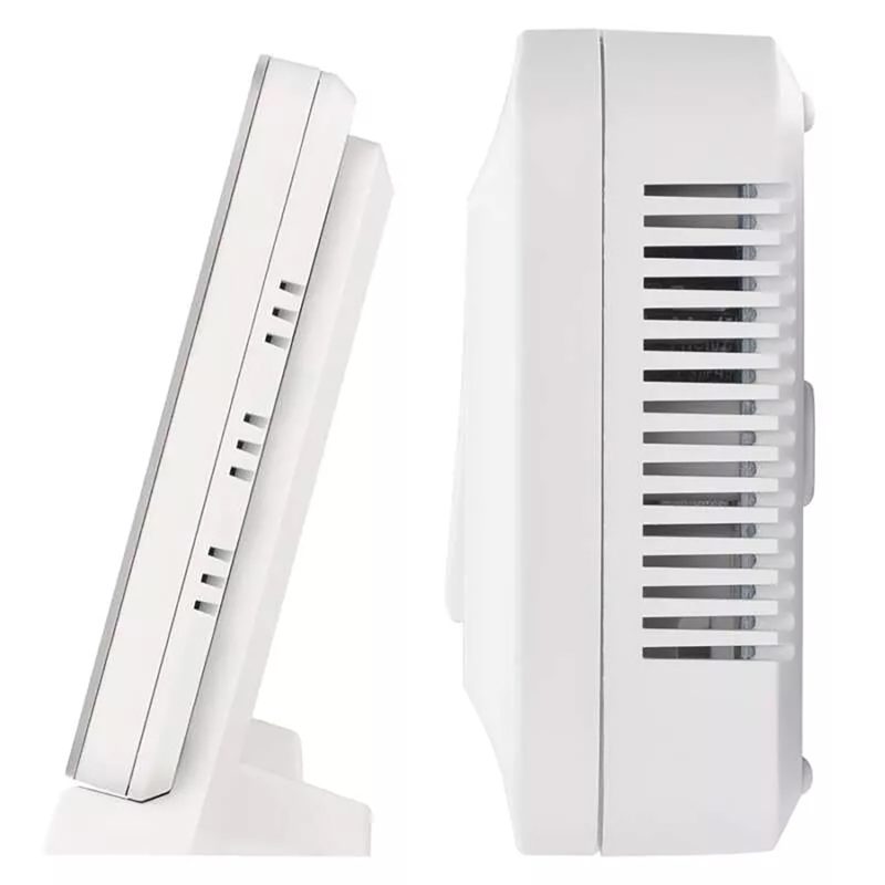 Bezdrôtový izbový termostat EMOS GoSmart P56211 s wifi, P56211
