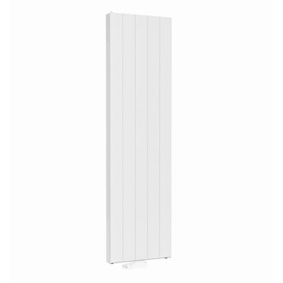 Vertikálny panelový radiátor STELRAD VERTEX  Style 22UNI 1800 x 500