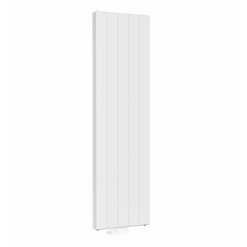 Vertikálny panelový radiátor STELRAD VERTEX  Style 22UNI 1800 x 500
