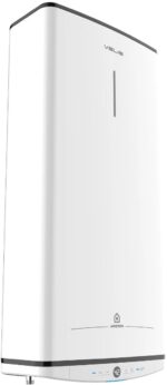 VELIS PRO 80 Elektrický zásobníkový ohrievač vody 1,5kW