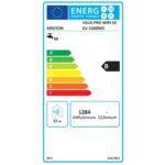 Elektrický ohrievač vody Ariston VELIS PRO WIFI 50